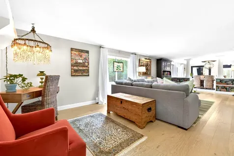 136 Belle Marsh Road South Berwick ME 03908