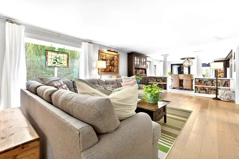 136 Belle Marsh Road South Berwick ME 03908