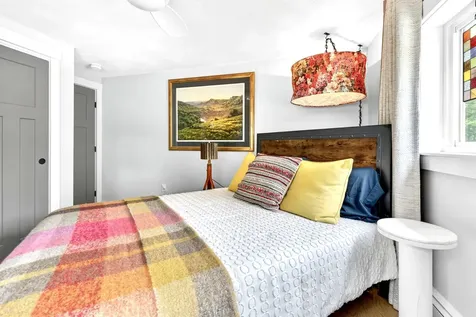 136 Belle Marsh Road South Berwick ME 03908