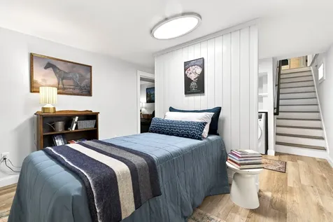 136 Belle Marsh Road South Berwick ME 03908