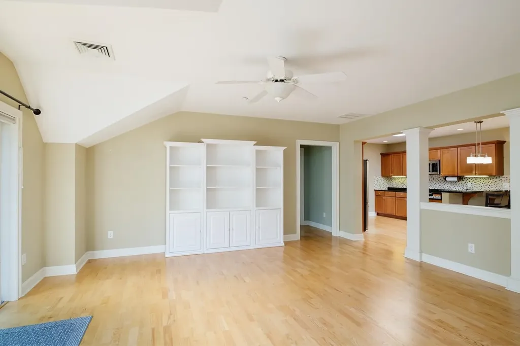 100 Shepards Cove Road Kittery ME 03904