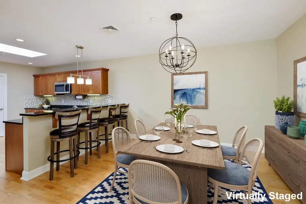 100 Shepards Cove Road Kittery ME 03904