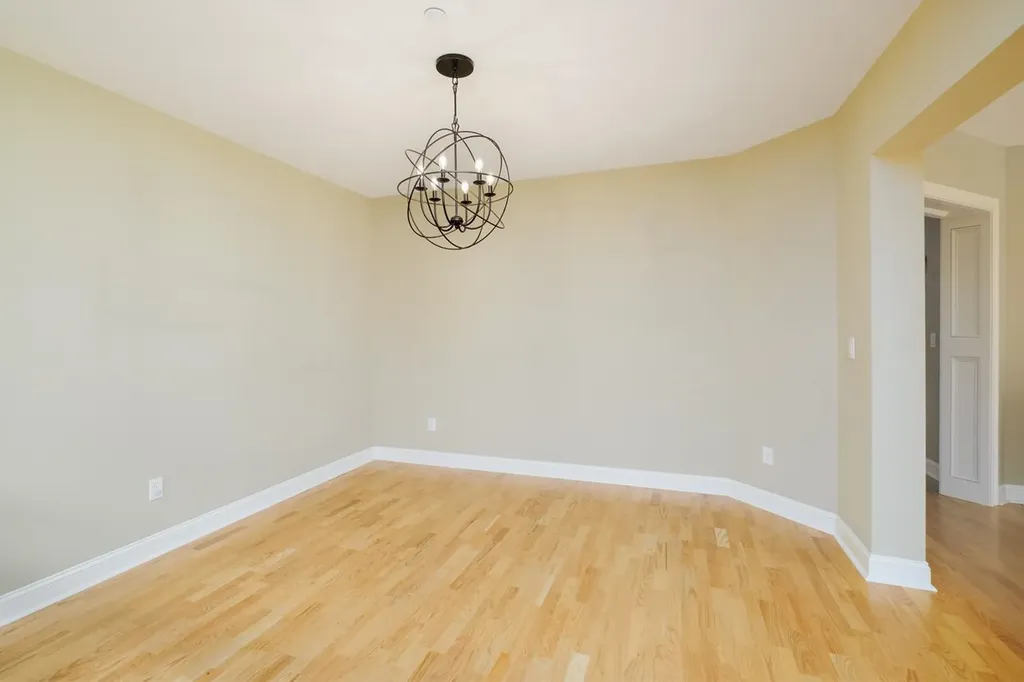 100 Shepards Cove Road Kittery ME 03904