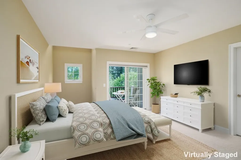 100 Shepards Cove Road Kittery ME 03904