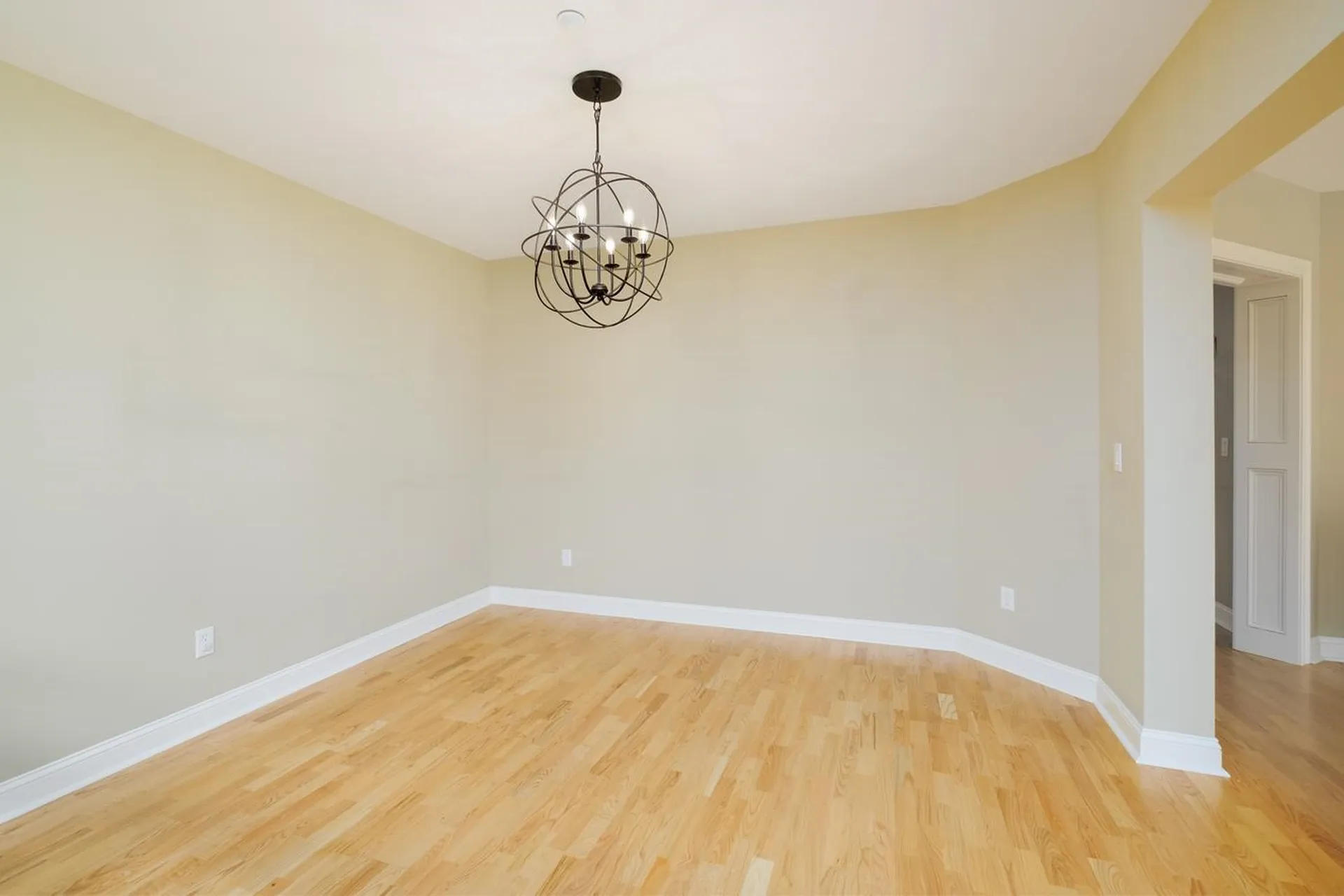 100 Shepards Cove Road Kittery ME 03904