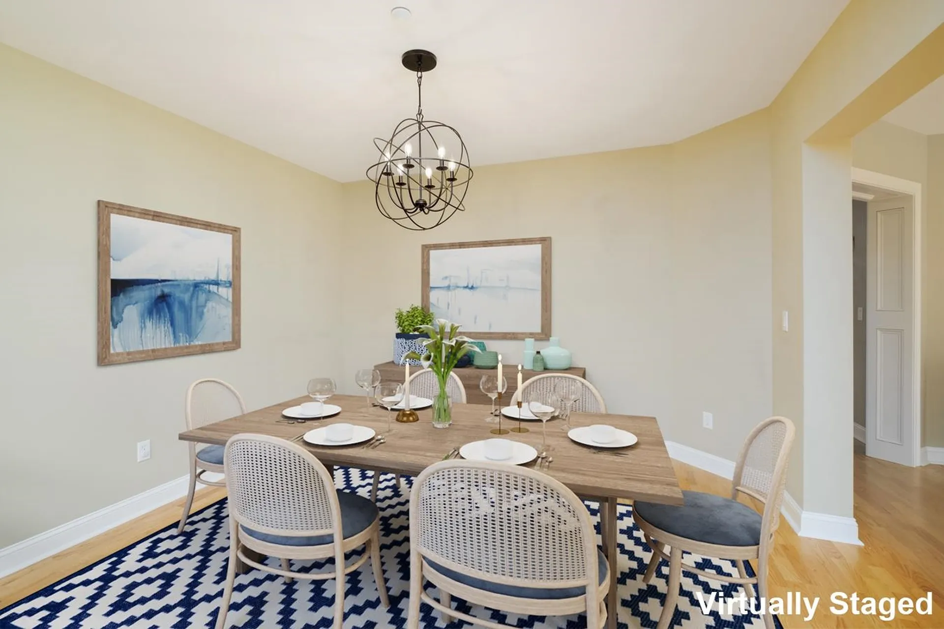 100 Shepards Cove Road Kittery ME 03904