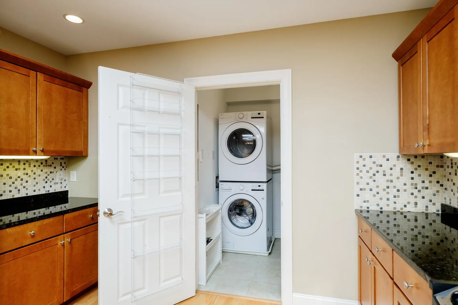 100 Shepards Cove Road Kittery ME 03904