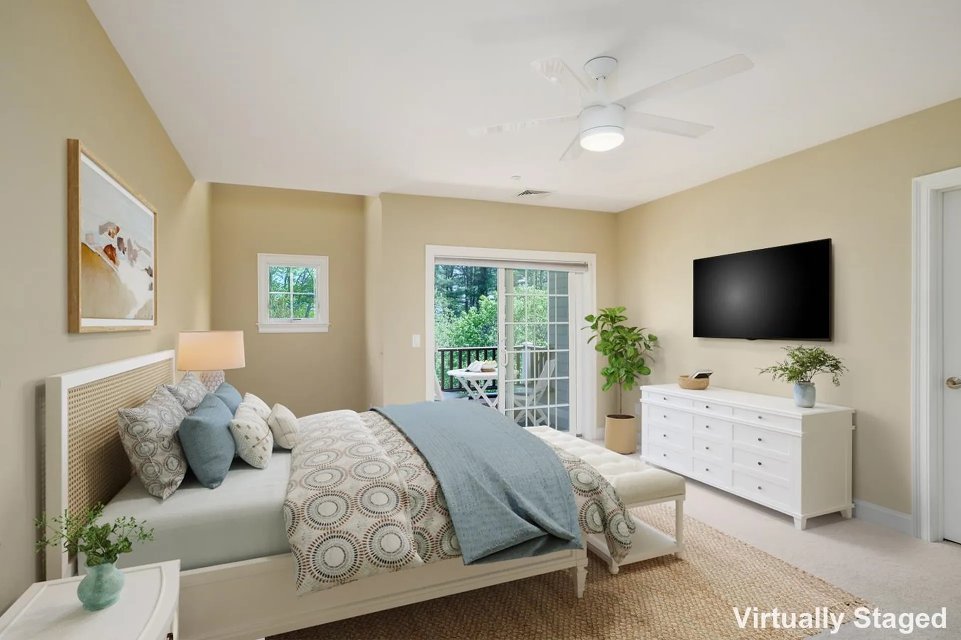 100 Shepards Cove Road Kittery ME 03904