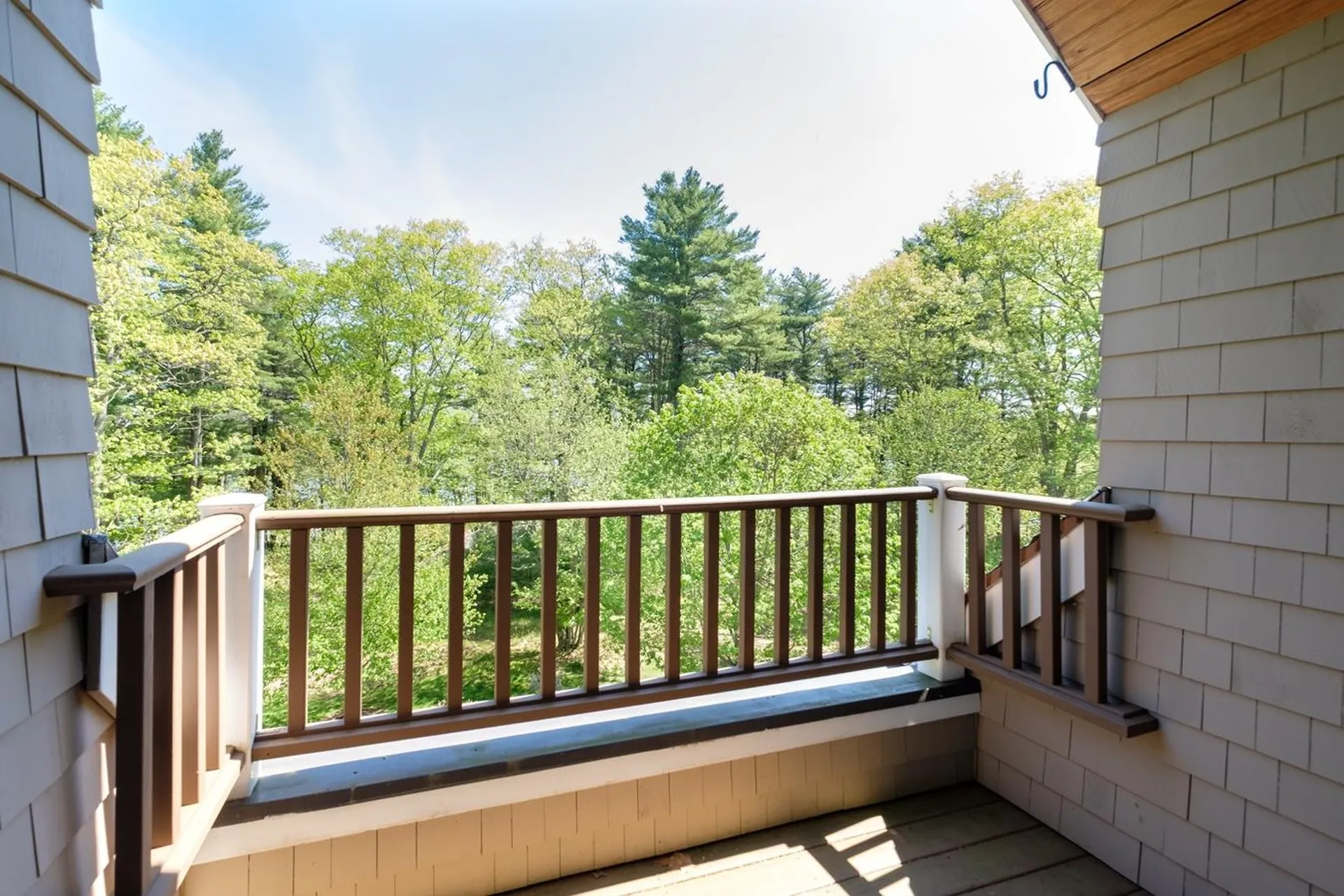 100 Shepards Cove Road Kittery ME 03904