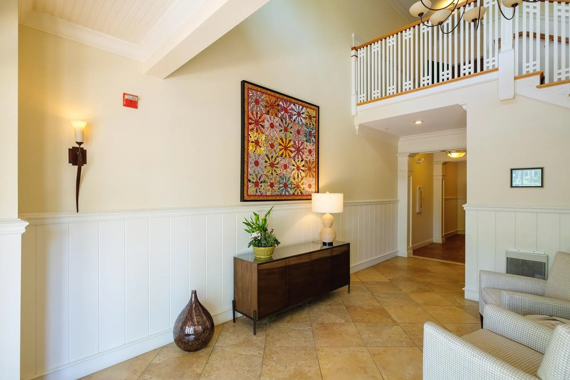 100 Shepards Cove Road Kittery ME 03904
