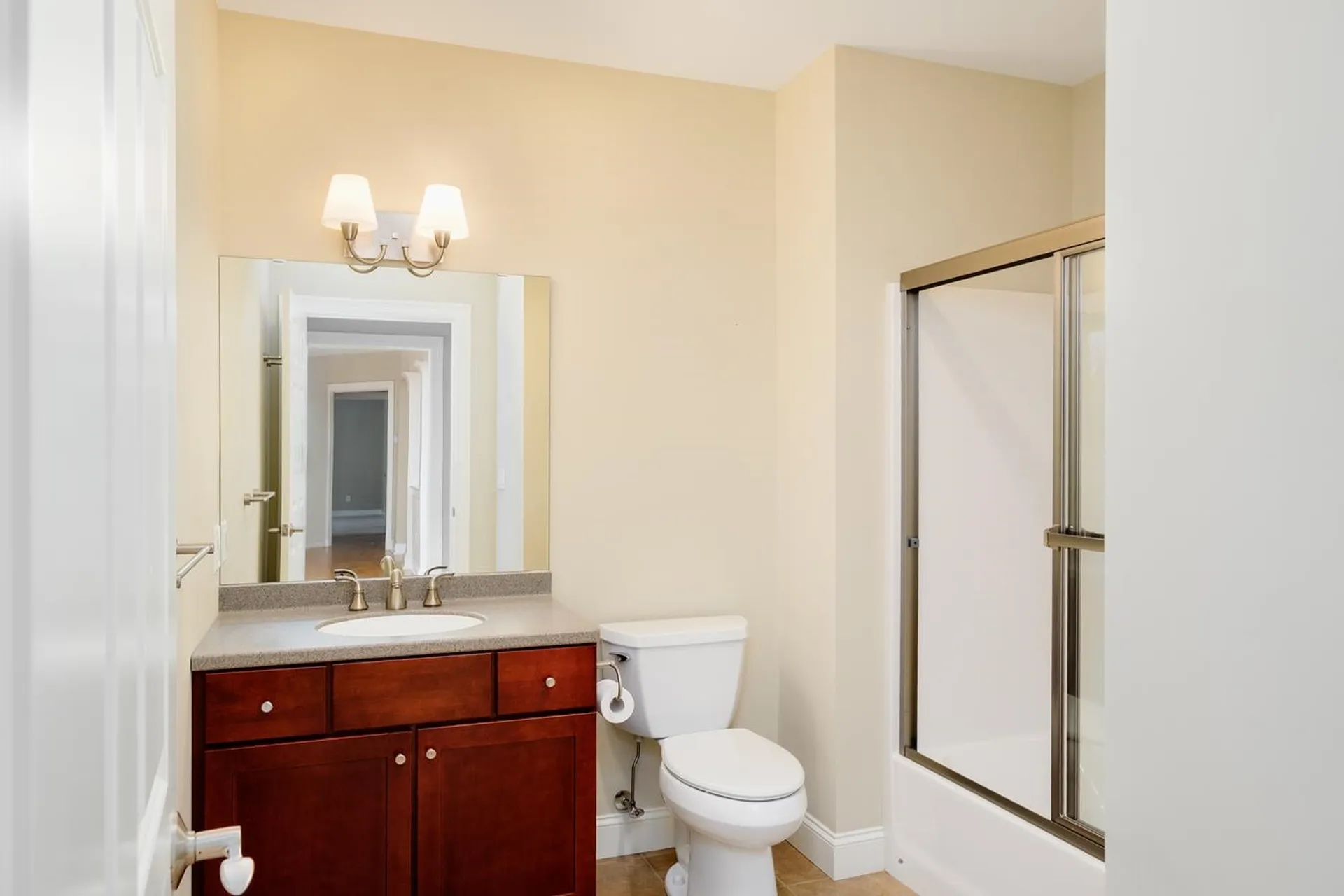 100 Shepards Cove Road Kittery ME 03904