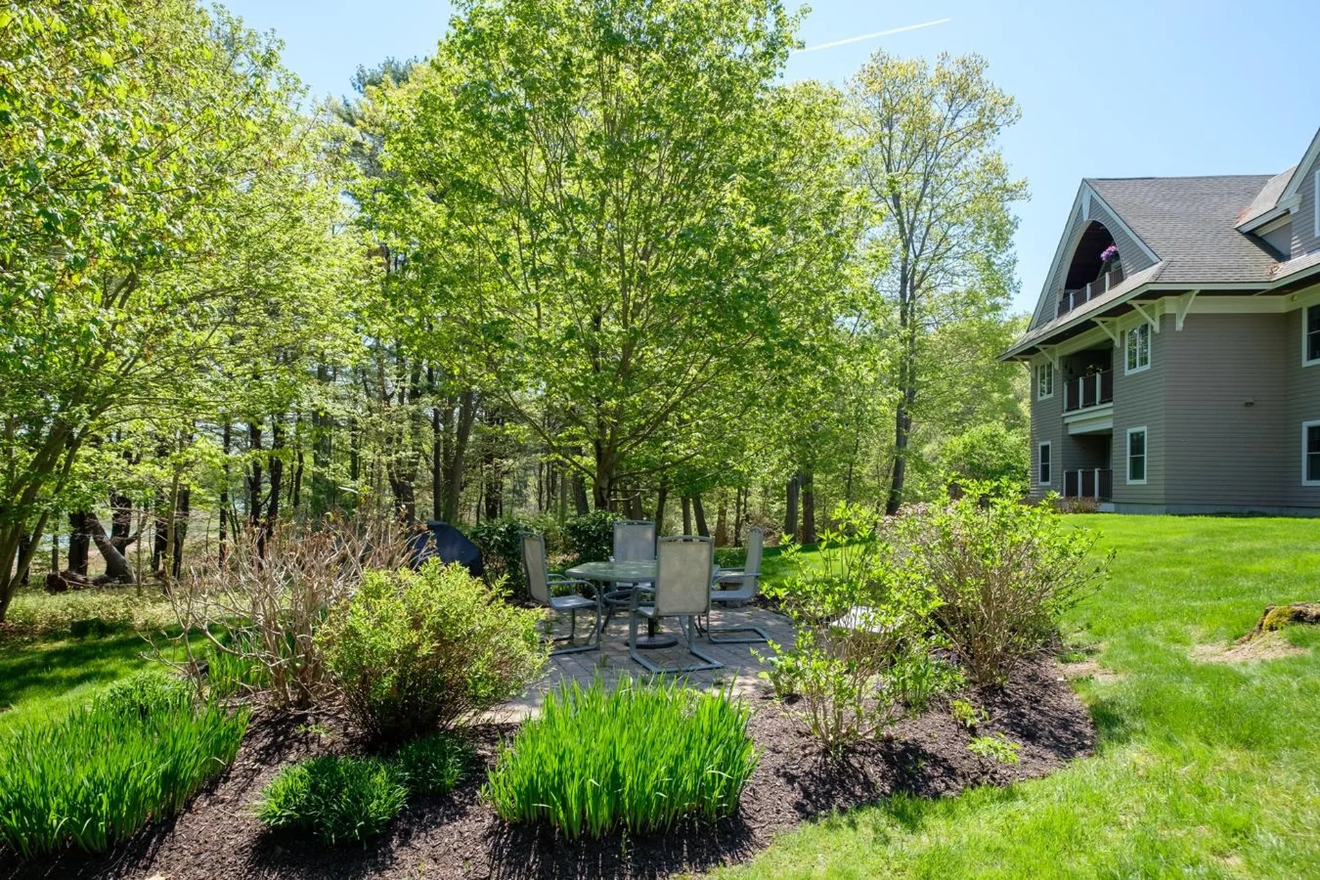 100 Shepards Cove Road Kittery ME 03904