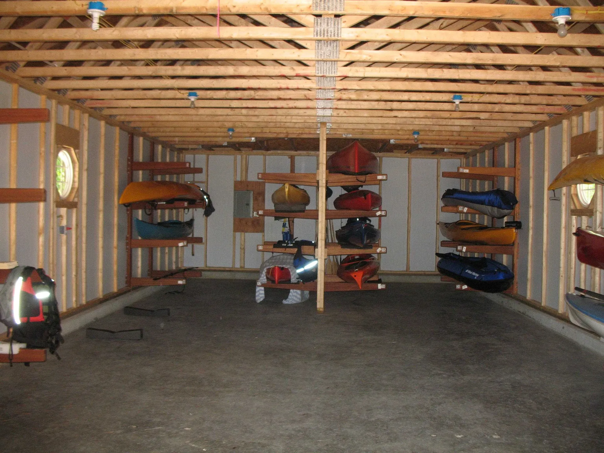 100 Shepards Cove Road Kittery ME 03904