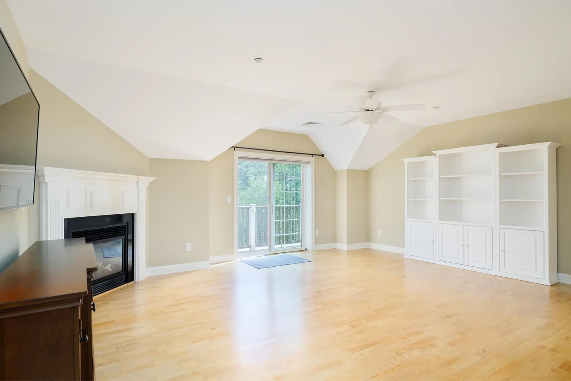 100 Shepards Cove Road Kittery ME 03904