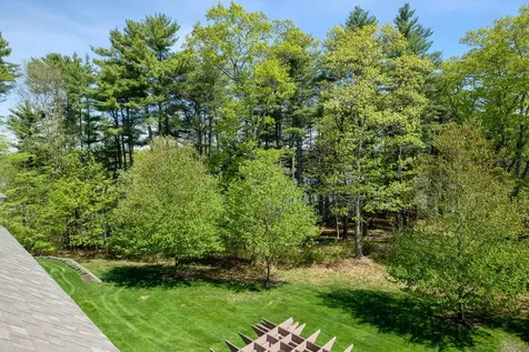 100 Shepards Cove Road Kittery ME 03904