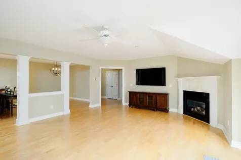 100 Shepards Cove Road Kittery ME 03904
