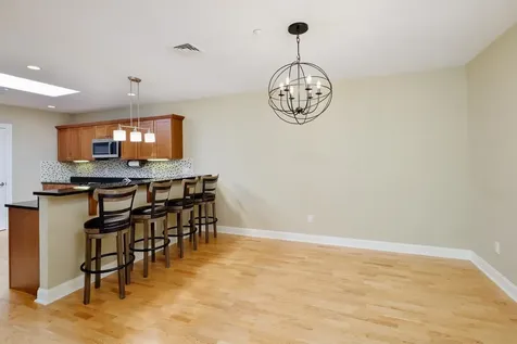 100 Shepards Cove Road Kittery ME 03904