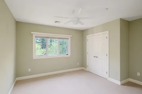 100 Shepards Cove Road Kittery ME 03904