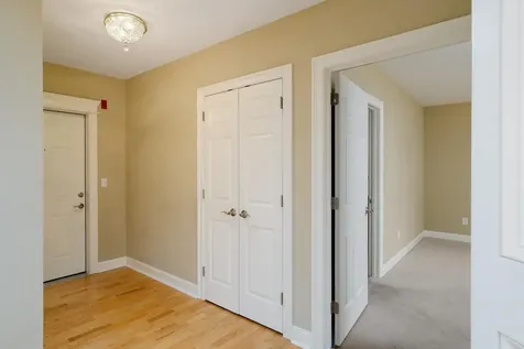 100 Shepards Cove Road Kittery ME 03904
