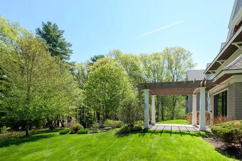 100 Shepards Cove Road Kittery ME 03904
