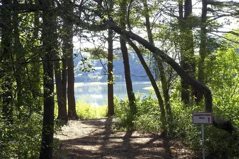 100 Shepards Cove Road Kittery ME 03904