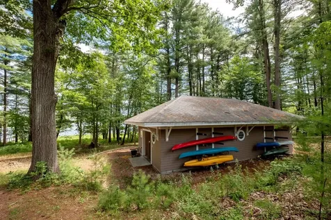 100 Shepards Cove Road Kittery ME 03904