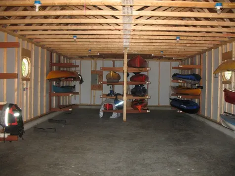 100 Shepards Cove Road Kittery ME 03904