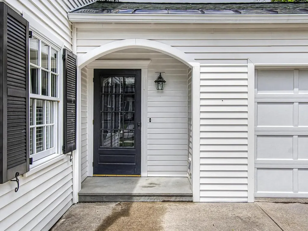 172 Deforest Road Burlington VT 05401