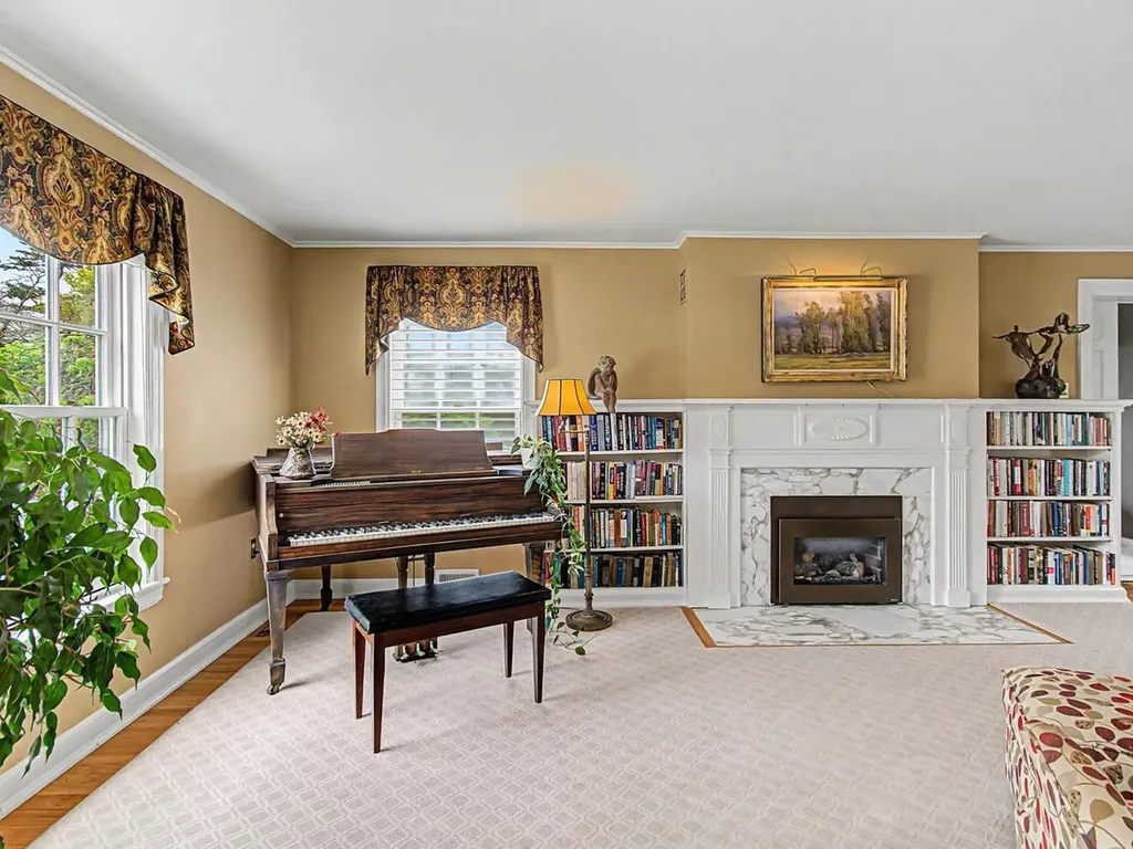 172 Deforest Road Burlington VT 05401