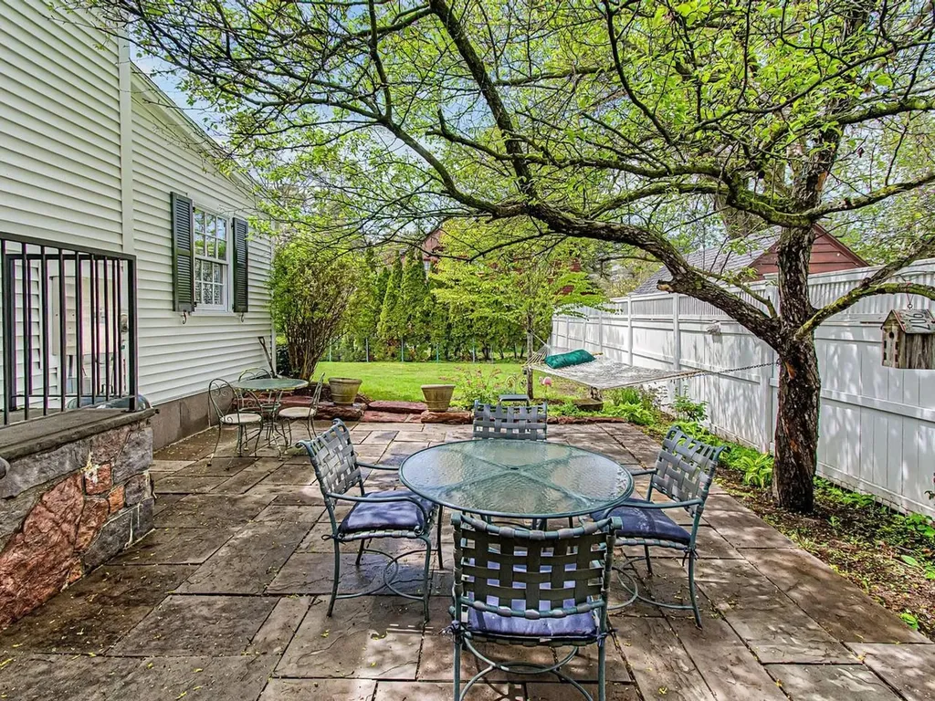 172 Deforest Road Burlington VT 05401