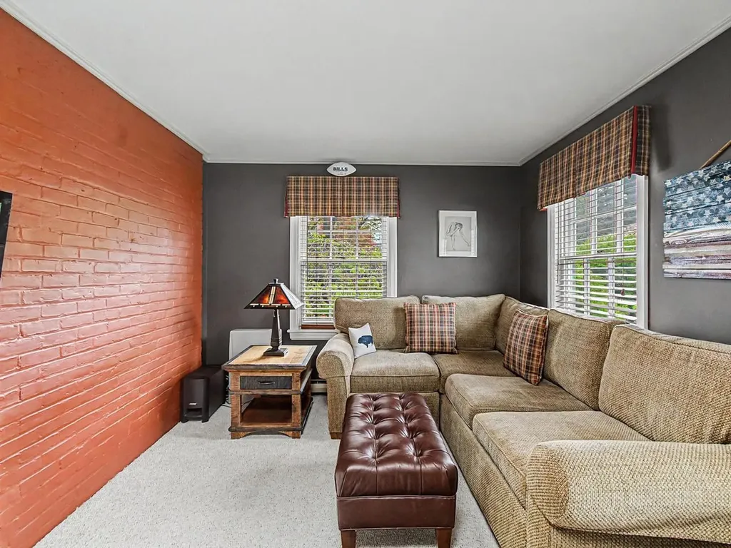 172 Deforest Road Burlington VT 05401