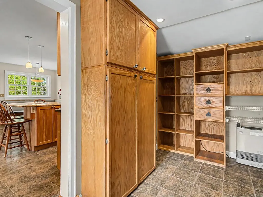 172 Deforest Road Burlington VT 05401