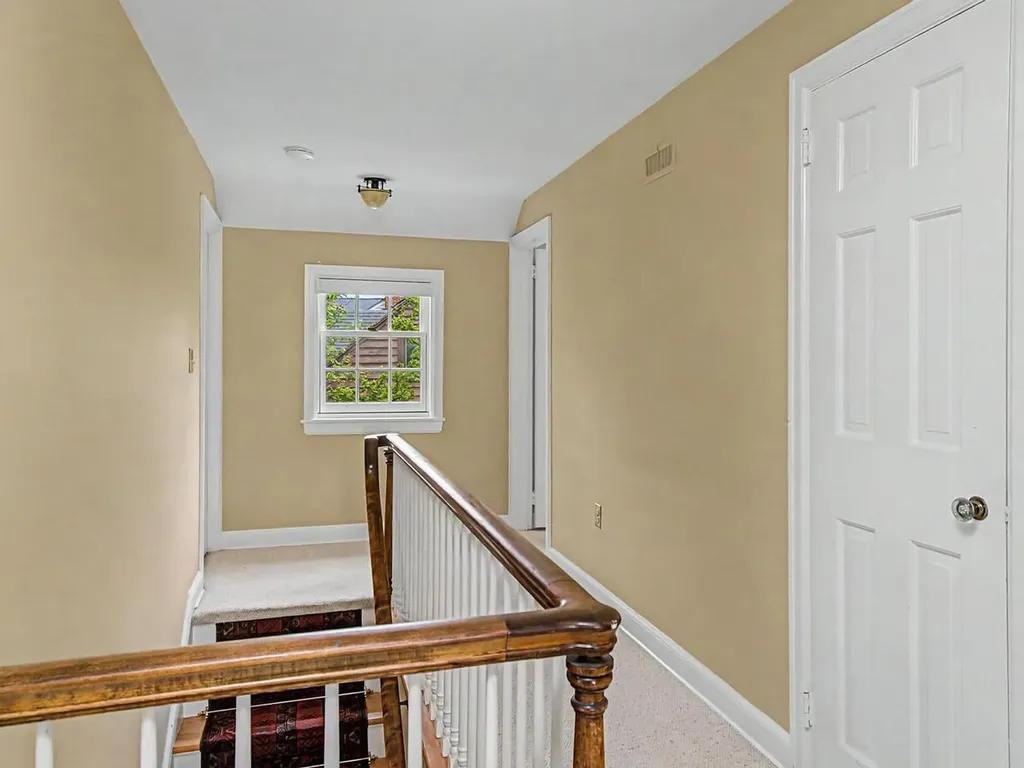 172 Deforest Road Burlington VT 05401