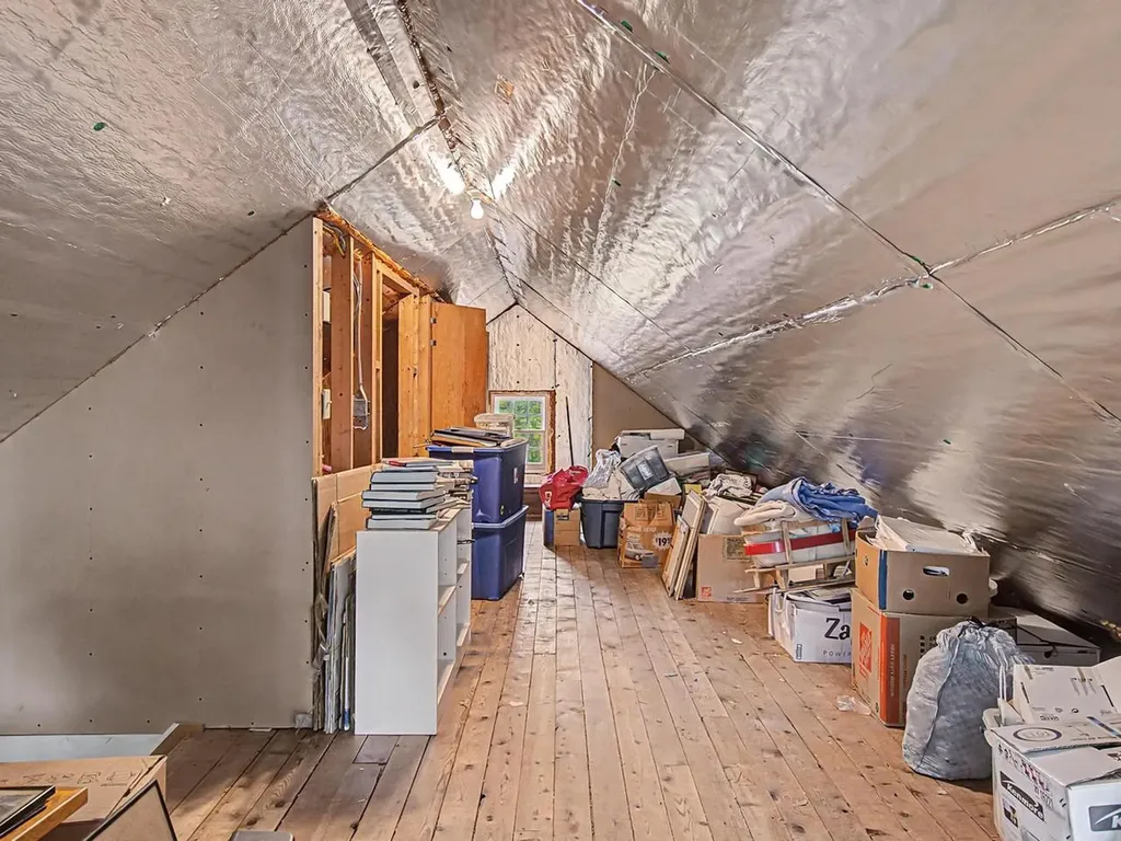 172 Deforest Road Burlington VT 05401