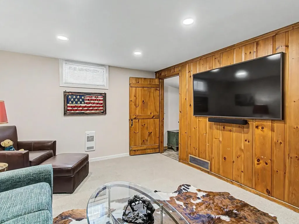 172 Deforest Road Burlington VT 05401