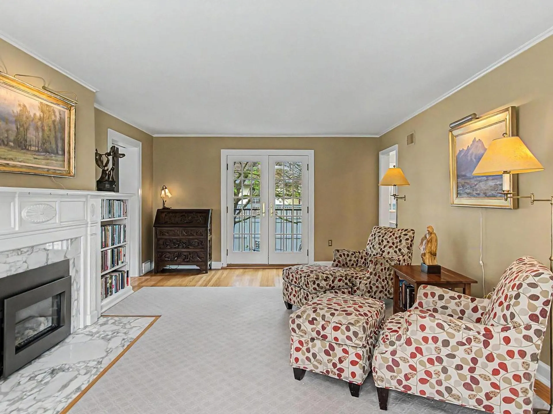 172 Deforest Road Burlington VT 05401