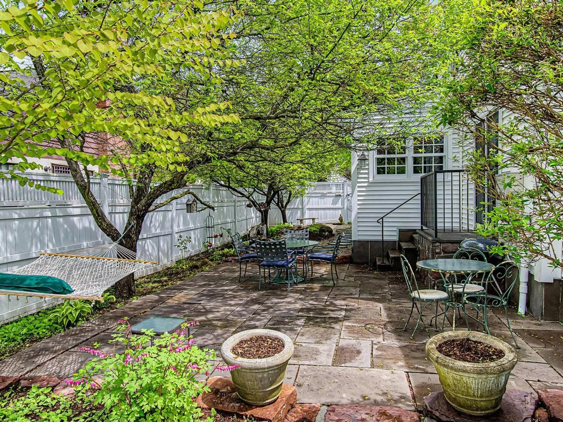 172 Deforest Road Burlington VT 05401