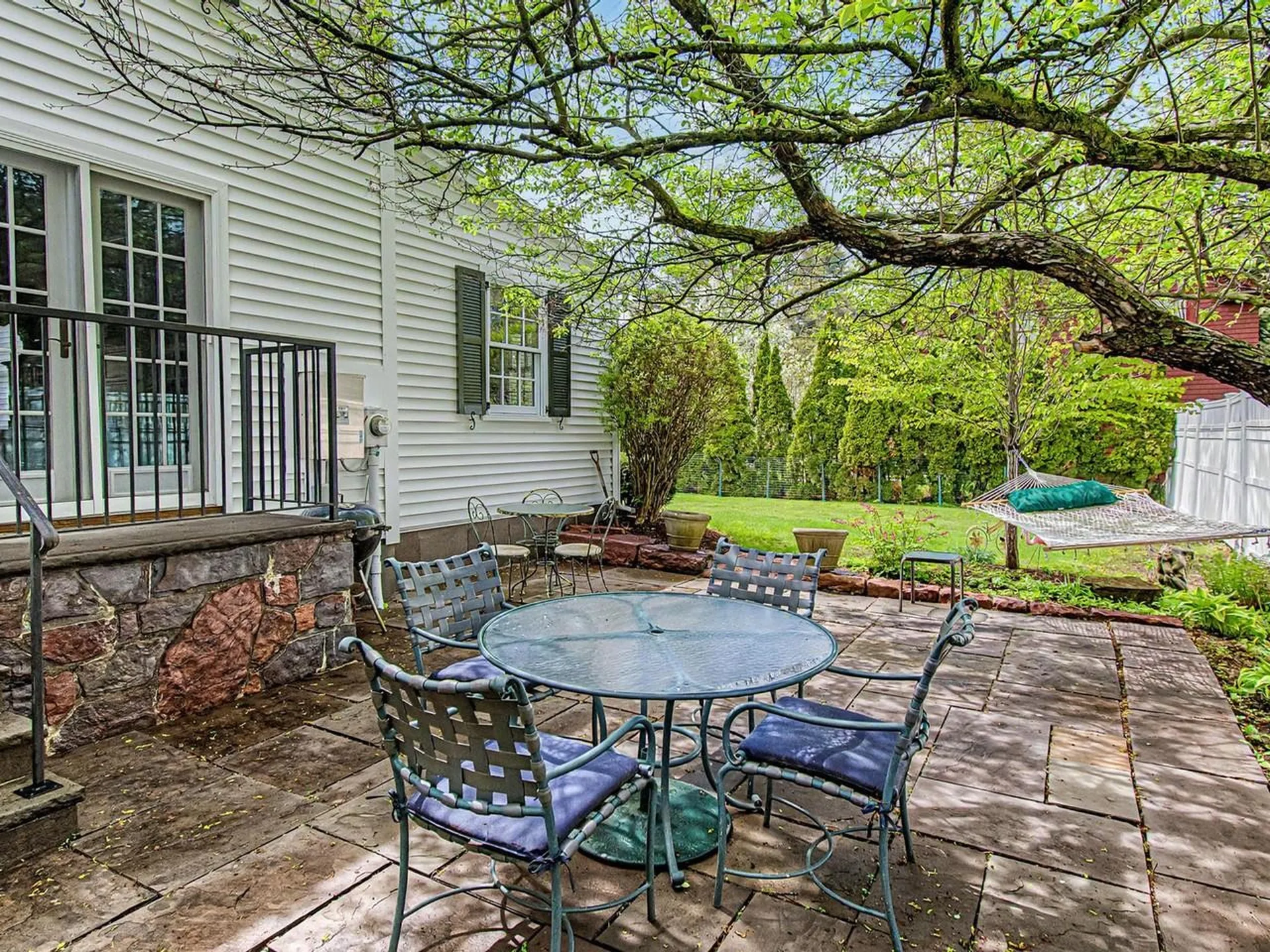 172 Deforest Road Burlington VT 05401