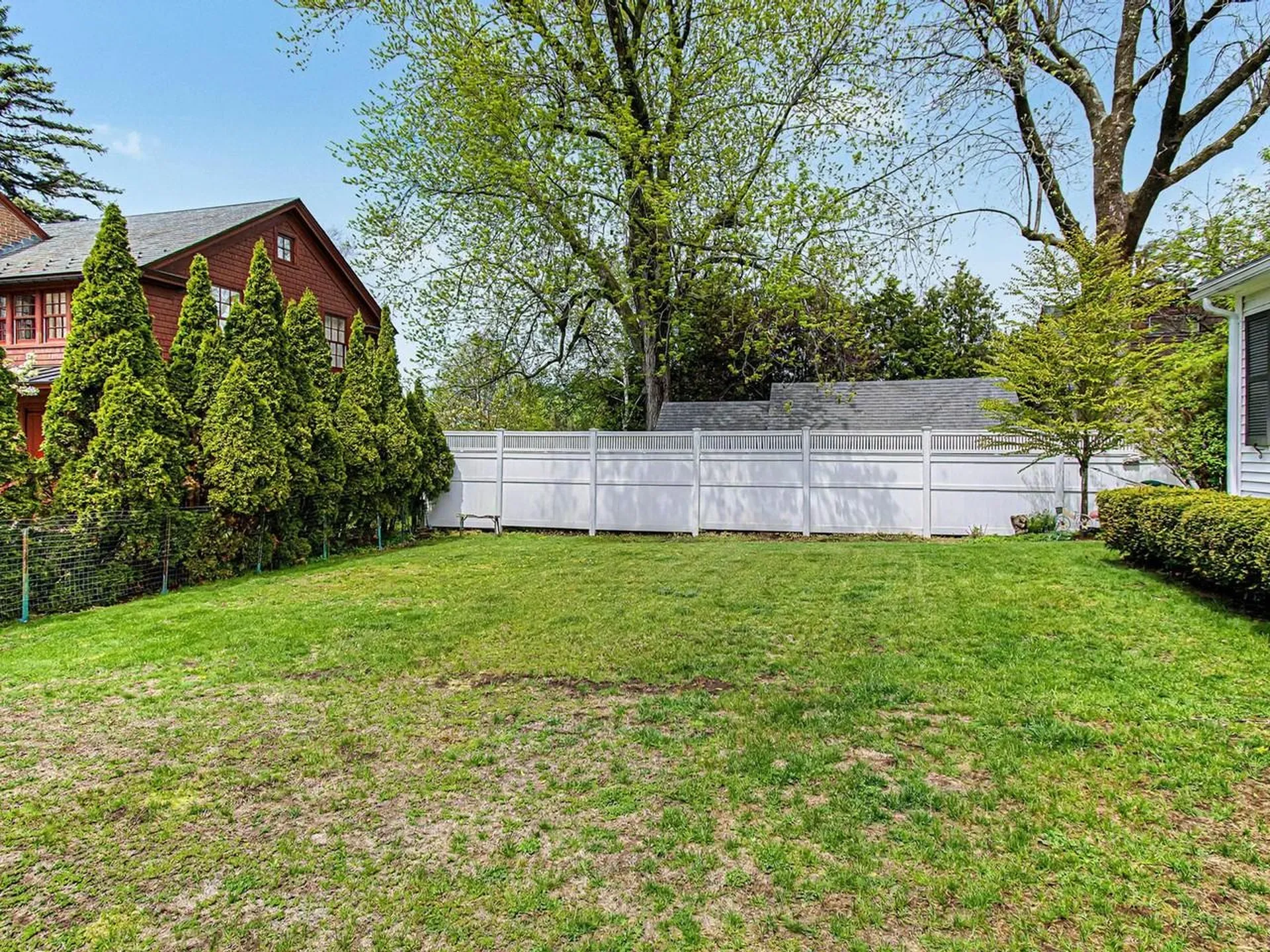 172 Deforest Road Burlington VT 05401