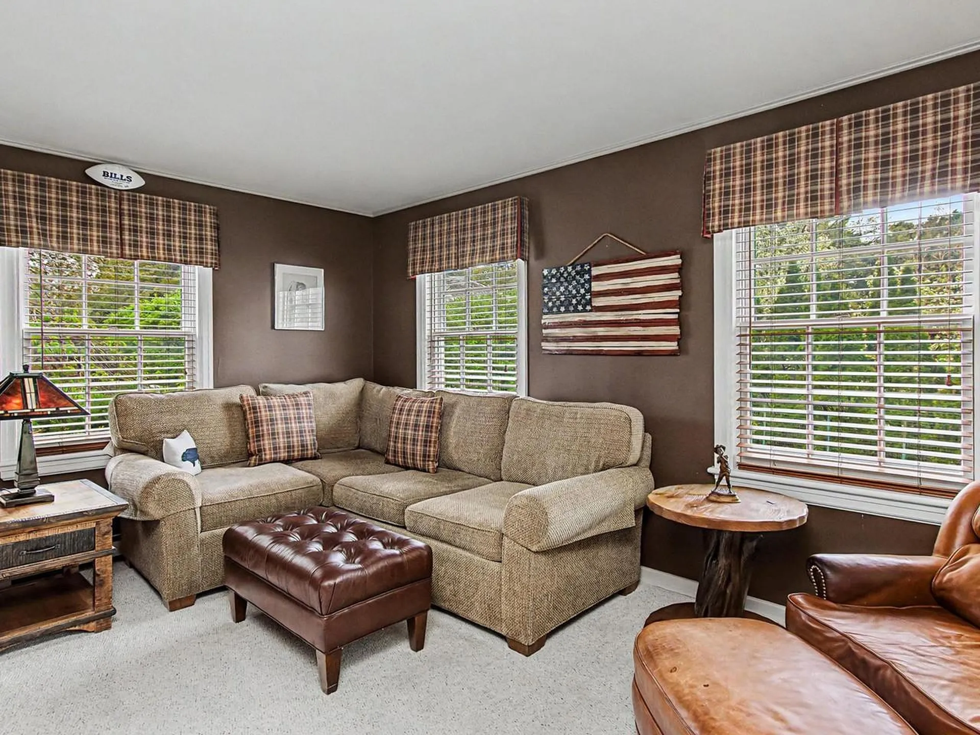 172 Deforest Road Burlington VT 05401