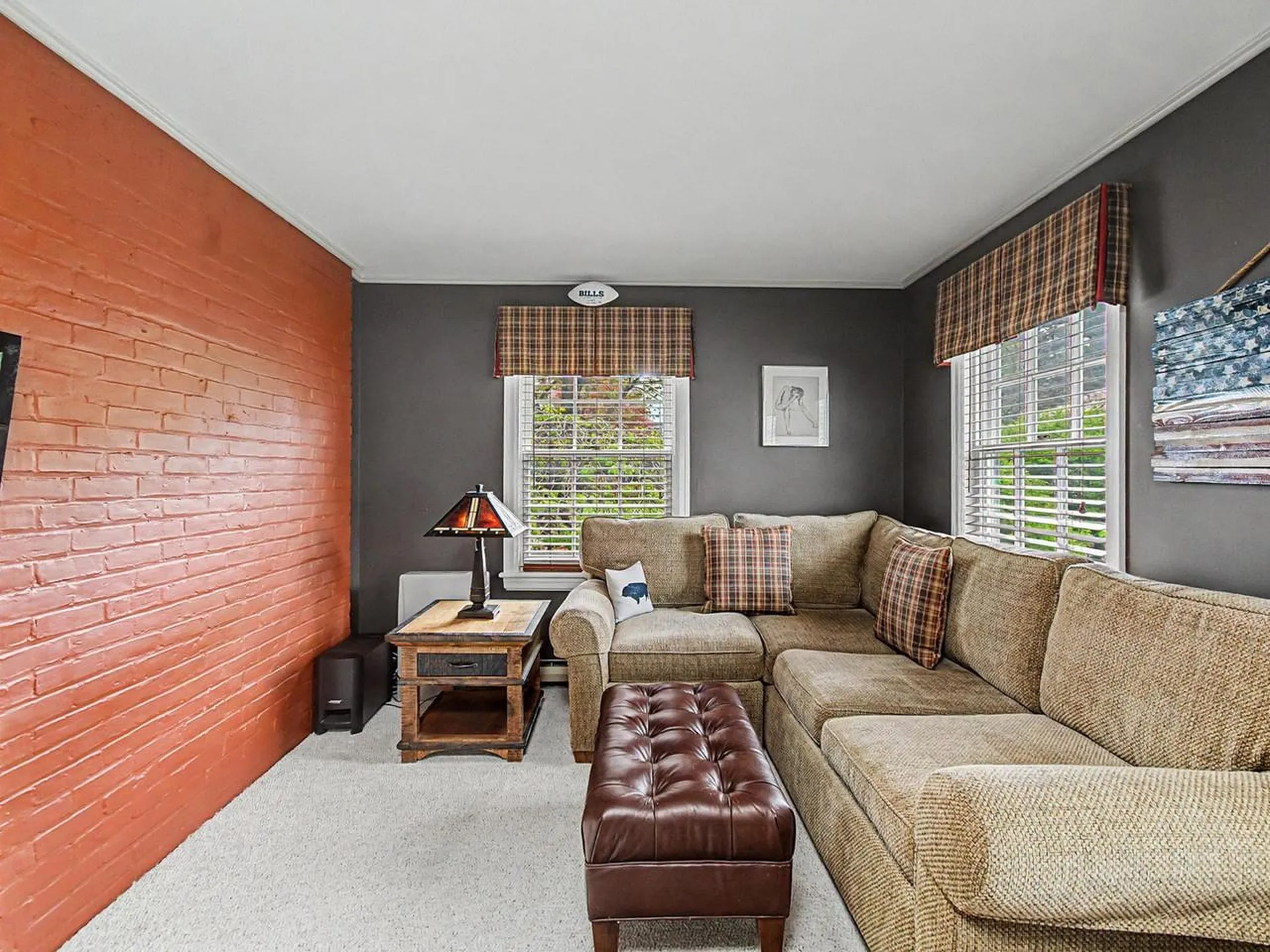 172 Deforest Road Burlington VT 05401