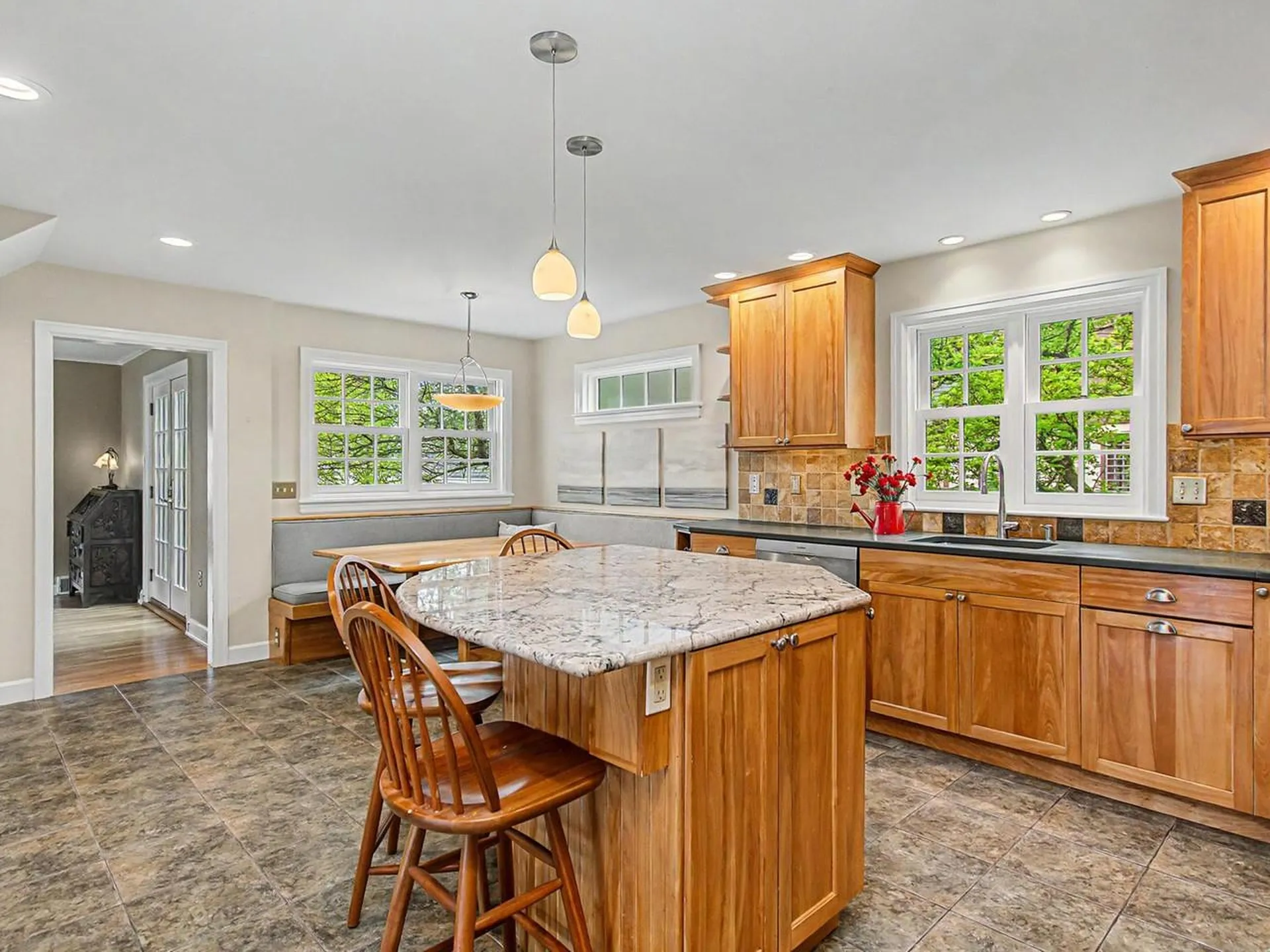 172 Deforest Road Burlington VT 05401
