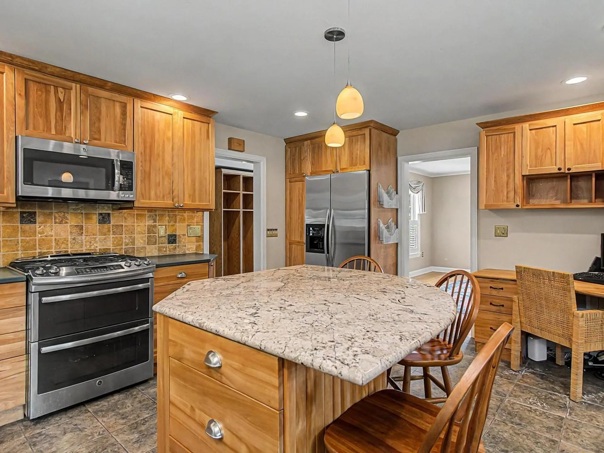 172 Deforest Road Burlington VT 05401
