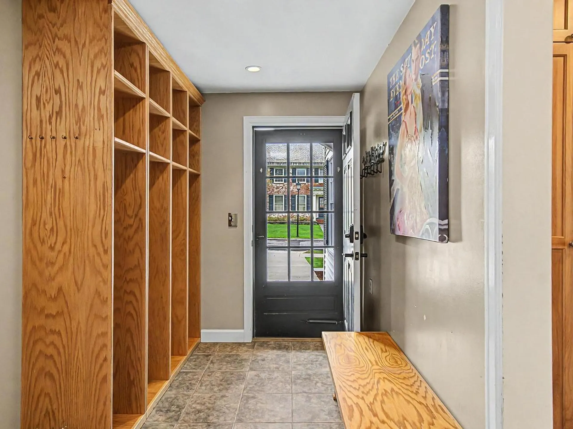 172 Deforest Road Burlington VT 05401