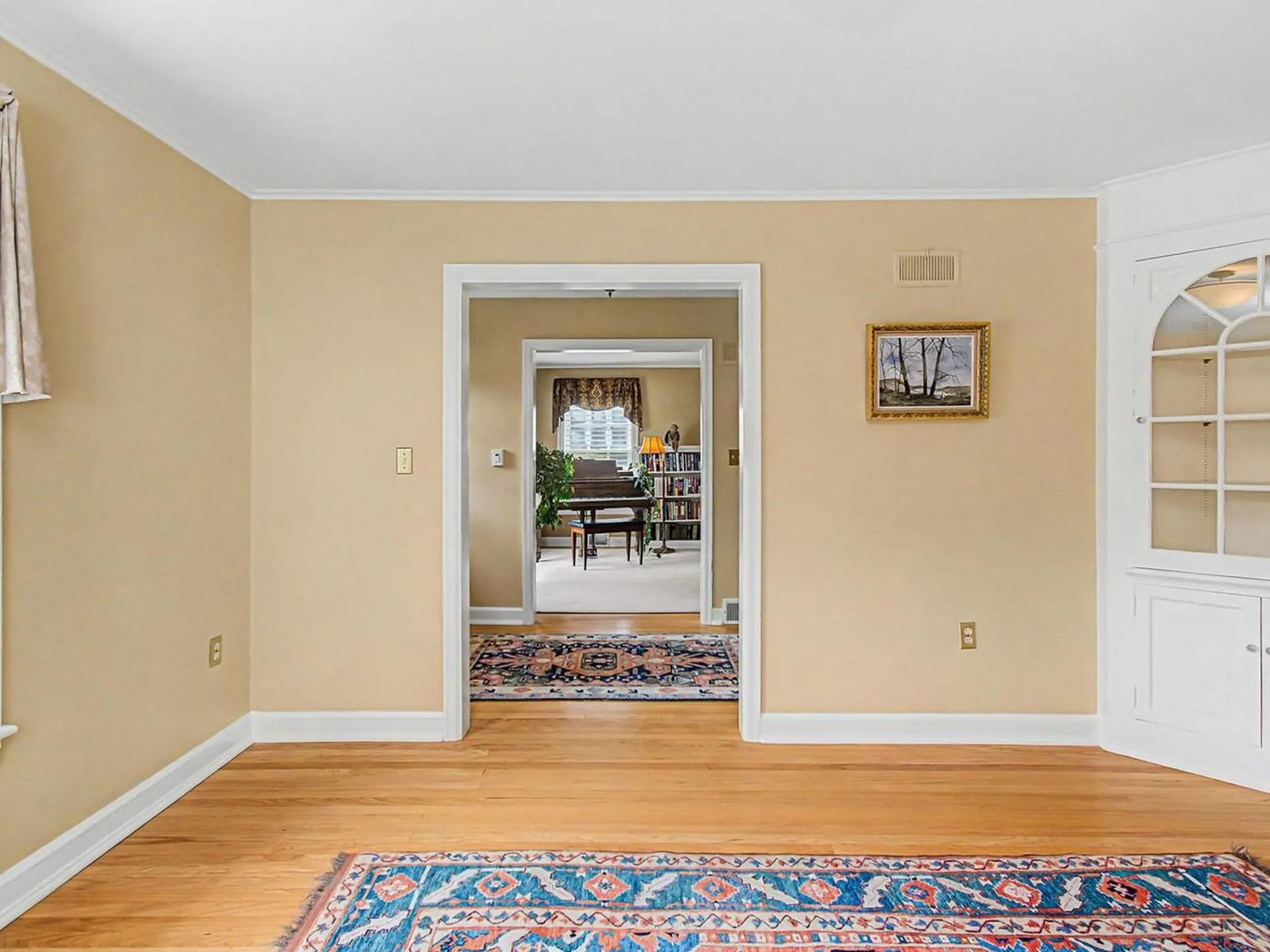 172 Deforest Road Burlington VT 05401