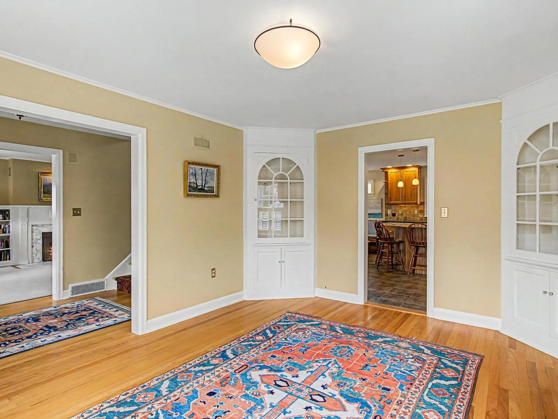172 Deforest Road Burlington VT 05401