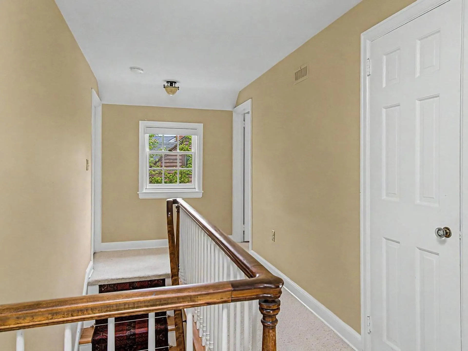172 Deforest Road Burlington VT 05401
