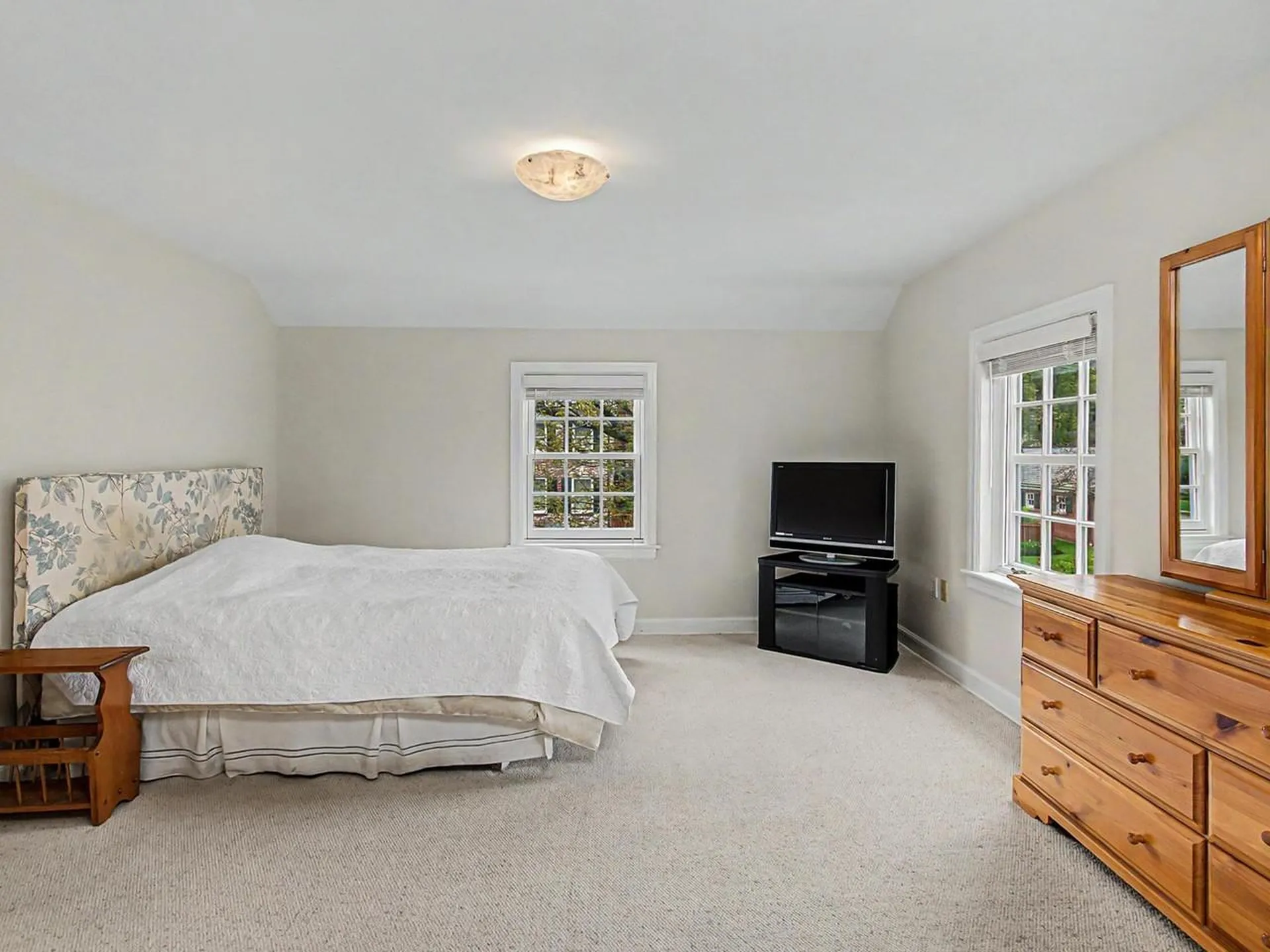 172 Deforest Road Burlington VT 05401