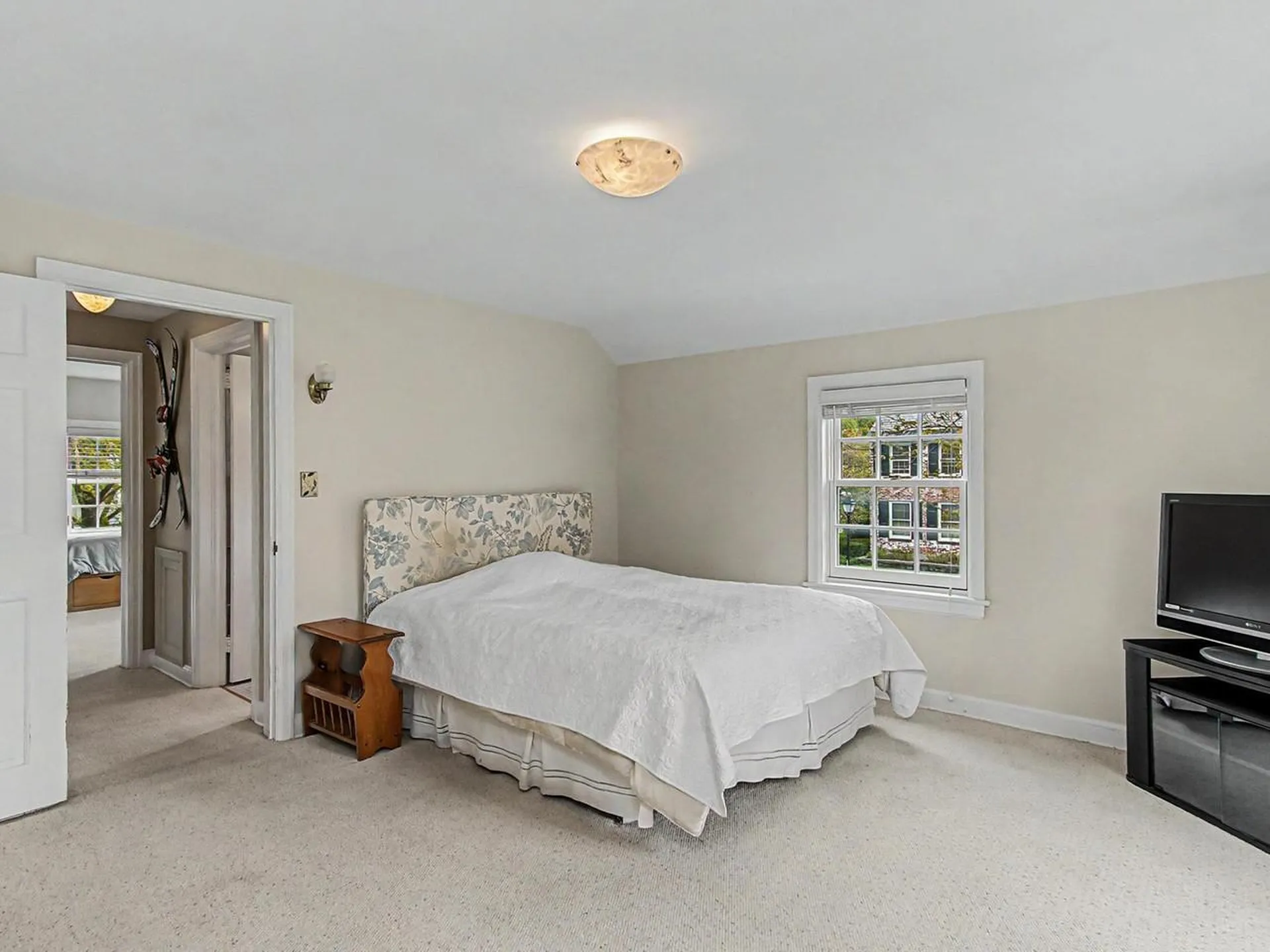 172 Deforest Road Burlington VT 05401