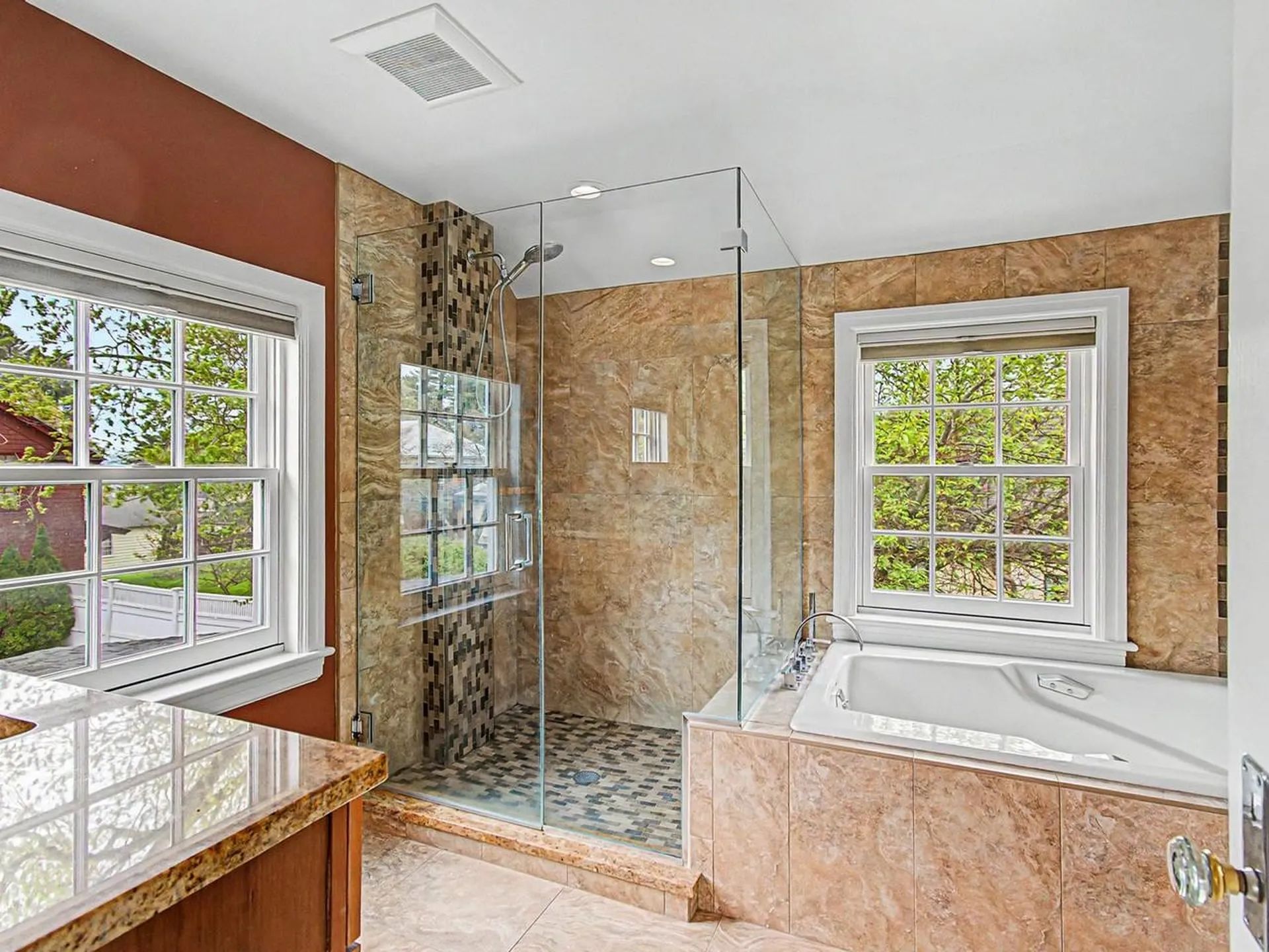 172 Deforest Road Burlington VT 05401